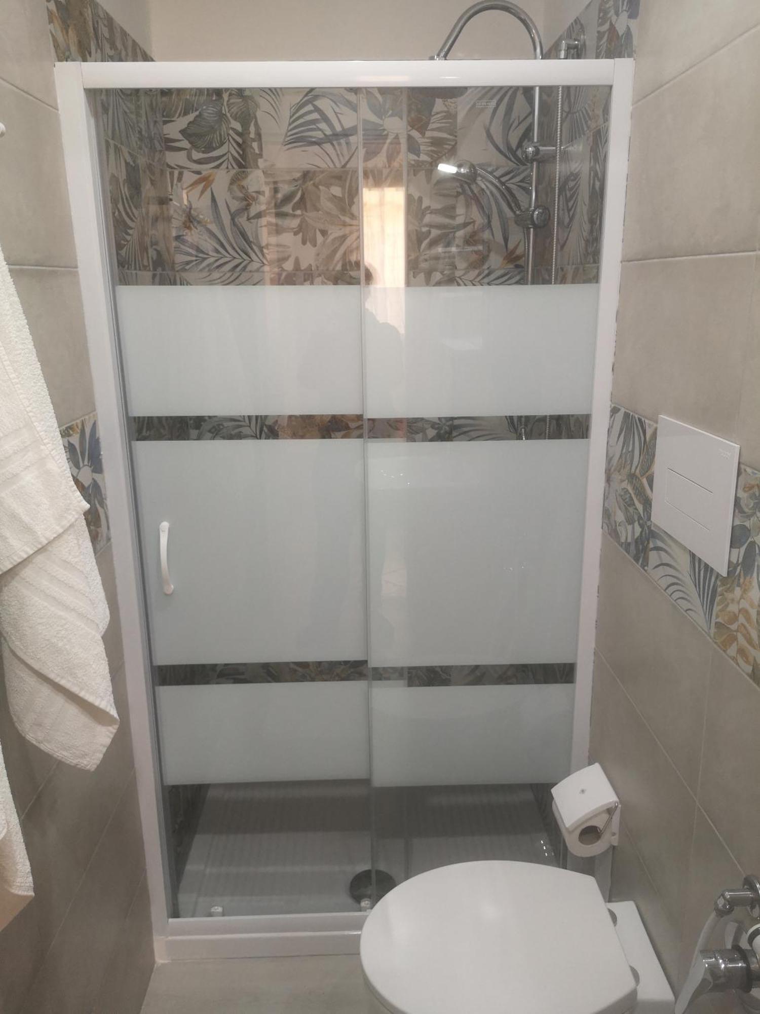 Casa Vacanza Da Samuele San Vito Lo Capo Extérieur photo
